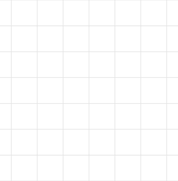 lines-shape.png