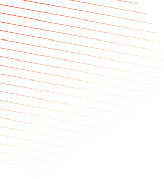orange-shape-lines.png