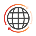 Resource Augmentation